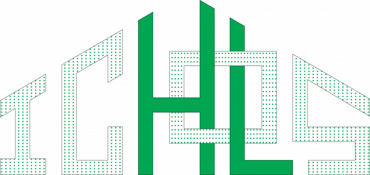 ICHoLS official logo
