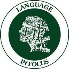 6th International Language in Focus Conference
