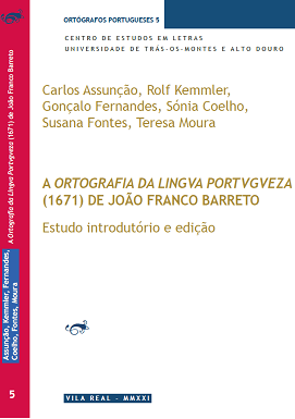 Ortografos_Portugueses5