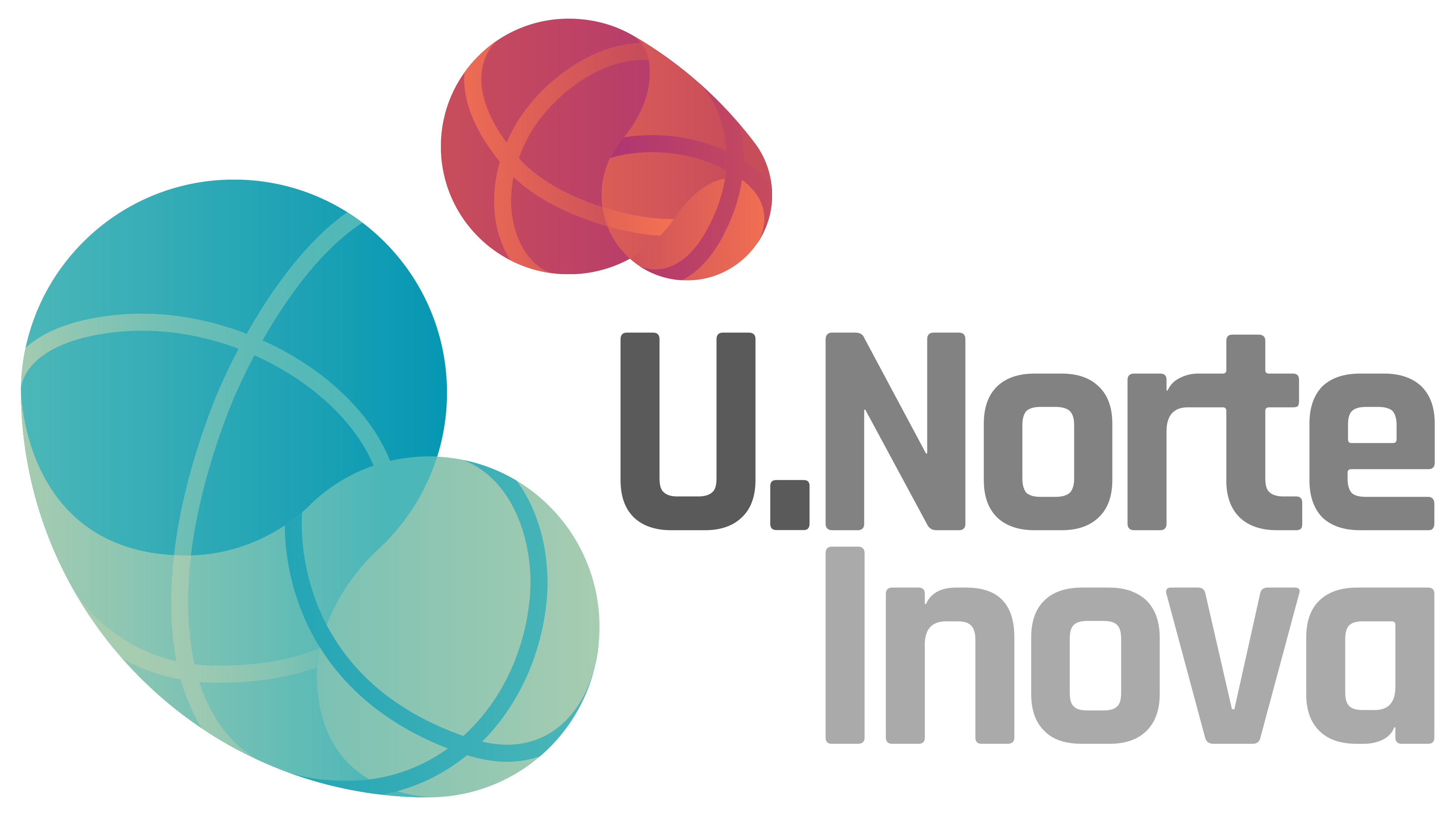 UNorte Inova Logo