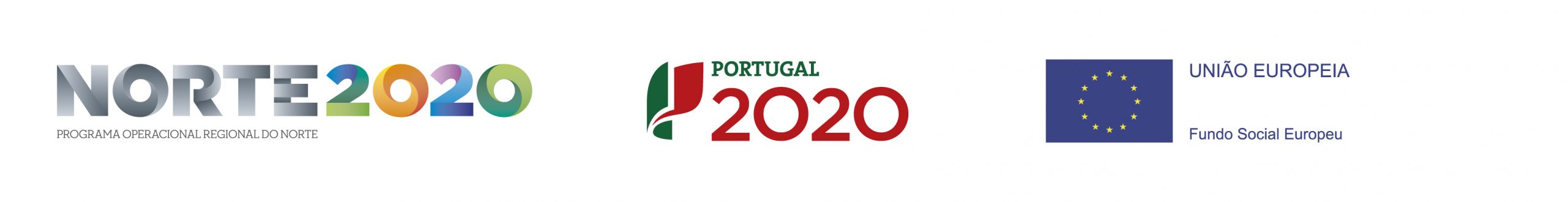 portugal norte 2020