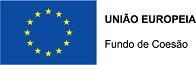 União Europeia - Fundo de Coesão