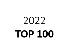 2022 1