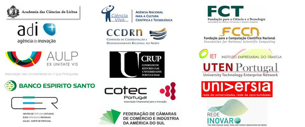 Foto: Logos Cooperação