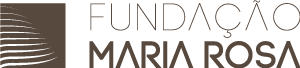 logotipo-fundacao-maria-rosa
