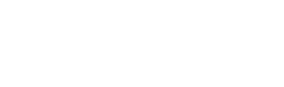 Logo da UTAD
