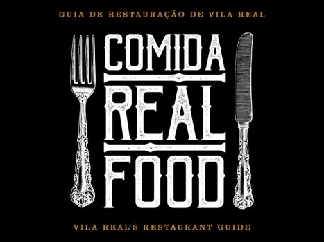 Guia de Restauração de Vila Real 2018 0 1