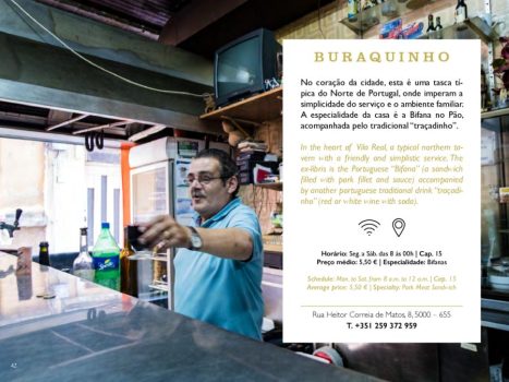 Guia de Restauração de Vila Real 2018 41 1