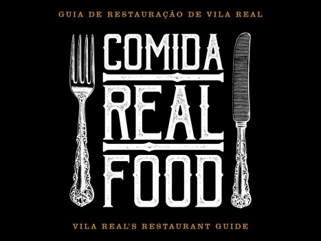 Guia de Restauração de Vila Real 2018 zoom 0 1