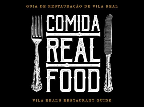 Guia de Restauração de Vila Real 2018 zoom 0