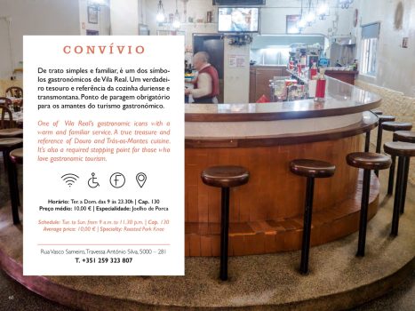 Guia de Restauração de Vila Real 2018 zoom 59 1