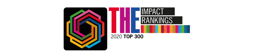 slider the impact rankings ods