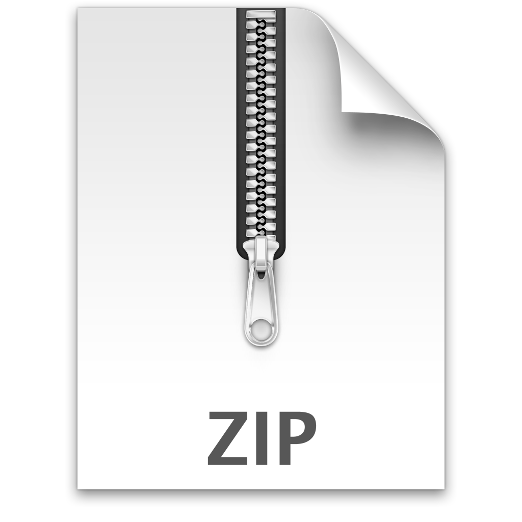 Zip fpe